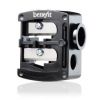 Benefit Dual Pencil Sharpener