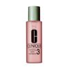 Clinique Clarifying Lotion 3