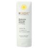 DDF Moisturizing Photo-Age Protection SPF 30