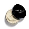 Bobbi Brown Beach Body Scrub