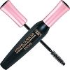 Bourjois Volume Glamour Mascara