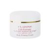 Clarins Body Firming Cream