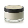 Jo Malone Nectarine Blossom & Honey Body Creme