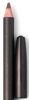 Laura Mercier Lip Pencil