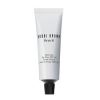 Bobbi Brown Sunscreen for Face SPF 25