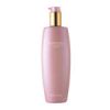 Estee Lauder Beautiful Love Body Lotion