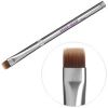 Urban Decay Good Karma Liner Brush