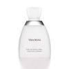 Vera Wang Bath Creme
