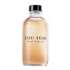 Bobbi Brown Beach Body Oil