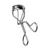 Trish McEvoy Eyelash Curler