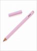 Pout Lip Pencil