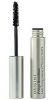 Origins Fringe Benefits Lash-Loving Mascara