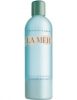 La Mer The Oil Absorbing Tonic