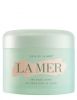 La Mer The Body Creme