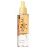 Avon SKIN SO SOFT Light & Lush Super Silk Body Oil