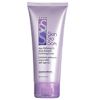 Avon SKIN SO SOFT Fusions Renew & Refresh Age-Defying+ Body Brasion Polishing Scrub