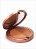 Pout Duo Bronzer