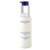 Orlane Absolute Skin Recovery Serum