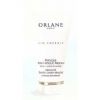 Orlane Absolute Skin Recovery Masque