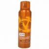 Alberto VO5 Extreme Style Weightless Volumizing Mousse