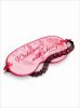 Victoria's Secret Wake Me With a Kiss sleep mask