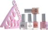 Ulta Mini French Nail Laquer Collection