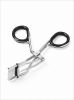 Vincent Longo Mini Eyelash Curler