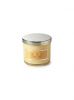 Slatkin & Co.Scented Candle