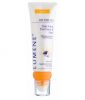 Lumene Sun on the Go Protective Sun Care For Face & Lips SPF 40