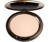 Revlon New Complexion Oil Free Corrective Powder