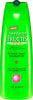 Garnier Fructis Fortifying Shampoo for Color Treated or Permed Hair