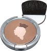 Physicians Formula ReVined Rejuvenating Face Powder