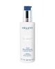 Orlane Firming Concentrate Body and Bust