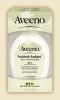 No. 11: Aveeno Positively Radiant Daily Moisturizer With SPF, $14