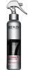 Redken Curl Force 17 Texturizing Spray-Gel