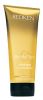 Redken Blonde Glam Fresh Gold Color-Activating Treatment for Warm Blonde Highlights