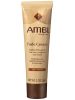 Ambi Fade Cream