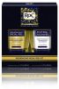 Roc Resurfacing Facial Peel Kit