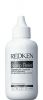 Redken Dandruff Control Leave-In Treatment