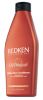Redken UV Rescue After-Sun Conditioner