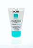 Vichy Laboratories Lipidiose Hands