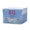 Clean & Clear Daily Pore Dual Action Cleansing Pads