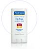 Neutrogena Healthy Defense Oil-Free Sunblock Stick