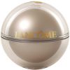 Lancome Secret de Vie Creme