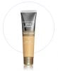 No. 3: Neutrogena Healthy Skin Glow Sheers, $11.59