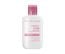 Maybelline New York Expert Eyes Moisturizing Eye Makeup Remover