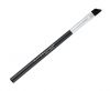 Maybelline New York Expert Tools Angled Definer Brush