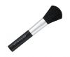 Maybelline New York Expert Tools Blush Brush