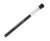 Maybelline New York Expert Tools Eye Shadow Brush