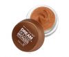 Maybelline New York Dream Mousse Bronzer